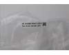 5C11H81587 Lenovo CABLE FRU H-CONN SET 2WP M/B FHD CAM