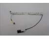 5C11H81587 Lenovo CABLE FRU H-CONN SET 2WP M/B FHD CAM