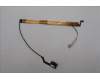 5C11H81587 Lenovo CABLE FRU H-CONN SET 2WP M/B FHD CAM