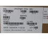 5C11H81589 Lenovo CABLE FRU H-CONN SET 2WP M/B MIC