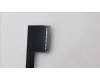 5C11H81589 Lenovo CABLE FRU H-CONN SET 2WP M/B MIC