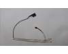 5C11H81589 Lenovo CABLE FRU H-CONN SET 2WP M/B MIC