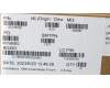 5C11H81590 Lenovo CABLE FRU H-CONN SET 2WP M/B TS EDP
