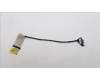 5C11H81590 Lenovo CABLE FRU H-CONN SET 2WP M/B TS EDP