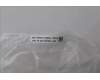 5C11H81591 Lenovo CABLE FRU H-CONN SET 2WP M/B UHD EDP