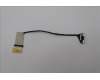 5C11H81591 Lenovo CABLE FRU H-CONN SET 2WP M/B UHD EDP