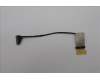 5C11H81591 Lenovo CABLE FRU H-CONN SET 2WP M/B UHD EDP