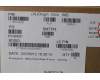 5C11H81591 Lenovo CABLE FRU H-CONN SET 2WP M/B UHD EDP