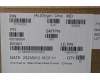 5C11H81592 Lenovo CABLE FRU FFC 14P FP0.5 PAD=0.3 M/B CP/B