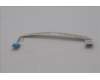 5C11H81592 Lenovo CABLE FRU FFC 14P FP0.5 PAD=0.3 M/B CP/B