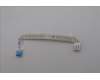 5C11H81592 Lenovo CABLE FRU FFC 14P FP0.5 PAD=0.3 M/B CP/B