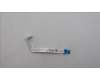 5C11H81594 Lenovo CABLE FRU KP6B0_SMART_CARD_FFC