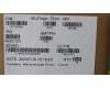 5C11H81594 Lenovo CABLE FRU KP6B0_SMART_CARD_FFC