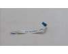 5C11H81594 Lenovo CABLE FRU KP6B0_SMART_CARD_FFC