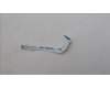 5C11H81594 Lenovo CABLE FRU KP6B0_SMART_CARD_FFC