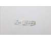 5C11H81595 Lenovo CABLE FRU FFC 12P G P0.5 PAD=0.3 NFC/B
