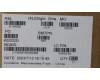 5C11H81595 Lenovo CABLE FRU FFC 12P G P0.5 PAD=0.3 NFC/B