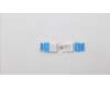 5C11H81595 Lenovo CABLE FRU FFC 12P G P0.5 PAD=0.3 NFC/B