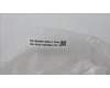 5C11H81595 Lenovo CABLE FRU FFC 12P G P0.5 PAD=0.3 NFC/B