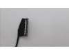 5C11H81596 Lenovo CABLE FRU NONE M/B_ONLY_MIC_CABLE_ASSY