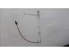 5C11H81596 Lenovo CABLE FRU NONE M/B_ONLY_MIC_CABLE_ASSY
