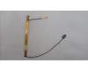5C11H81596 Lenovo CABLE FRU NONE M/B_ONLY_MIC_CABLE_ASSY