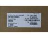 5C11H81598 Lenovo CABLE FRU CABLE IO FFC,K14