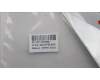 5C11H81598 Lenovo CABLE FRU CABLE IO FFC,K14
