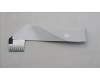 5C11H81598 Lenovo CABLE FRU CABLE IO FFC,K14