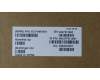 5C11H81601 Lenovo CABLE FRU LCD Cable EDP WUX RGB,K14