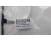 5C11H81601 Lenovo CABLE FRU LCD Cable EDP WUX RGB,K14