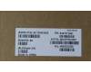 5C11H81602 Lenovo CABLE FRU LCD Cable EDP WUX IR,K14