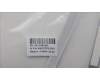 5C11H81602 Lenovo CABLE FRU LCD Cable EDP WUX IR,K14