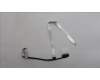 5C11H81602 Lenovo CABLE FRU LCD Cable EDP WUX IR,K14