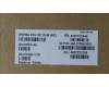 5C11H81603 Lenovo CABLE FRU CABLE TouchPad FFC,K14