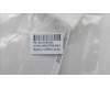 5C11H81603 Lenovo CABLE FRU CABLE TouchPad FFC,K14
