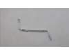 5C11H81603 Lenovo CABLE FRU CABLE TouchPad FFC,K14