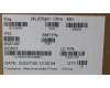 5C11H81607 Lenovo CABLE FPC KP620 NF-F071 REV0 IO/B