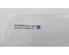 5C11H81608 Lenovo CABLE FRUCBL Clkpad+SCR/NoSCR+NFCT14sG4A