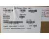 5C11H81608 Lenovo CABLE FRUCBL Clkpad+SCR/NoSCR+NFCT14sG4A