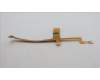 5C11H81608 Lenovo CABLE FRUCBL Clkpad+SCR/NoSCR+NFCT14sG4A