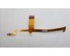 5C11H81608 Lenovo CABLE FRUCBL Clkpad+SCR/NoSCR+NFCT14sG4A