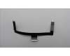 5C11H81609 Lenovo CABLE Clickpad NFC CABLE