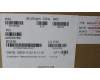 5C11H81609 Lenovo CABLE Clickpad NFC CABLE