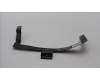 5C11H81609 Lenovo CABLE Clickpad NFC CABLE