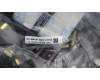 5C11H81609 Lenovo CABLE Clickpad NFC CABLE