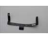 5C11H81609 Lenovo CABLE Clickpad NFC CABLE