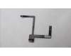 5C11H81610 Lenovo CABLE Clickpad SCR CABLE