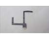 5C11H81610 Lenovo CABLE Clickpad SCR CABLE