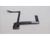 5C11H81610 Lenovo CABLE Clickpad SCR CABLE